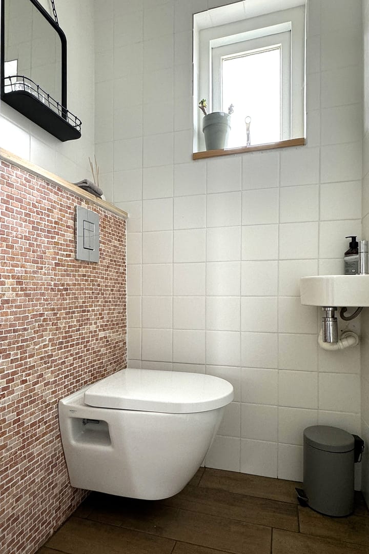 Foto 25 van Noordhoeksedijk 17