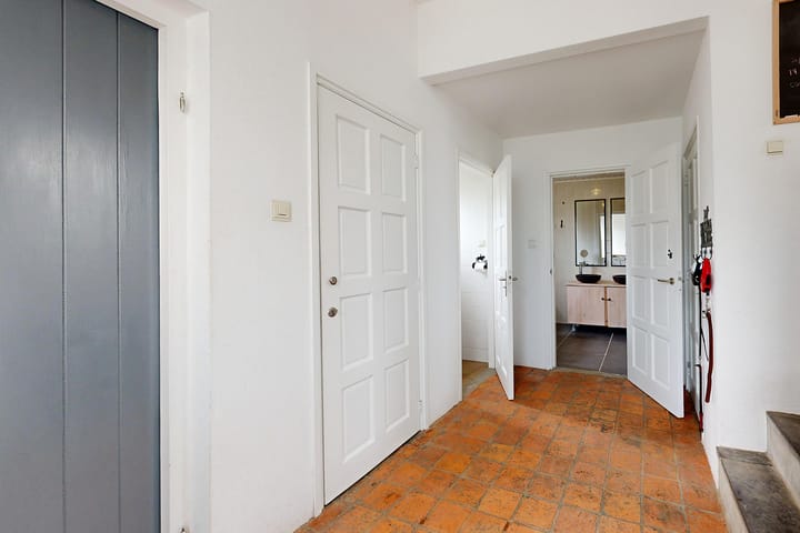 Foto 26 van Noordhoeksedijk 17