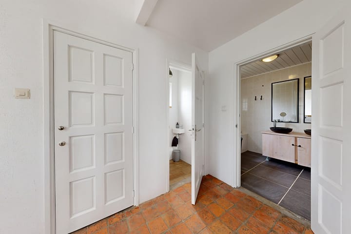 Foto 27 van Noordhoeksedijk 17