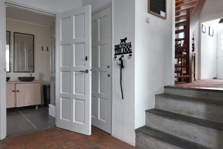 Foto 28 van Noordhoeksedijk 17