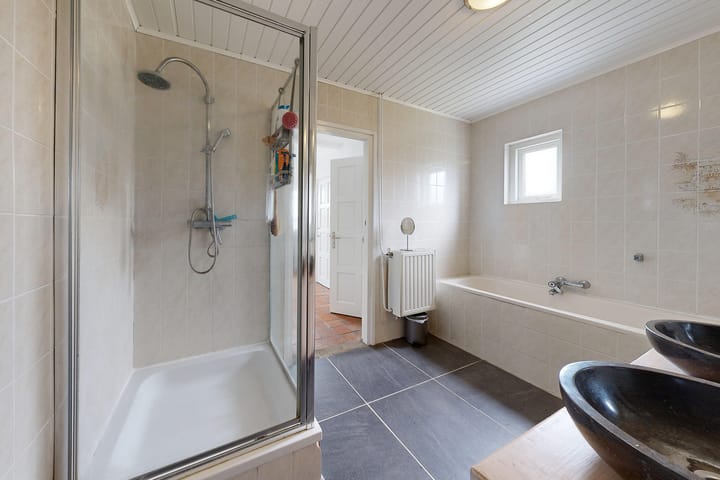 Foto 29 van Noordhoeksedijk 17