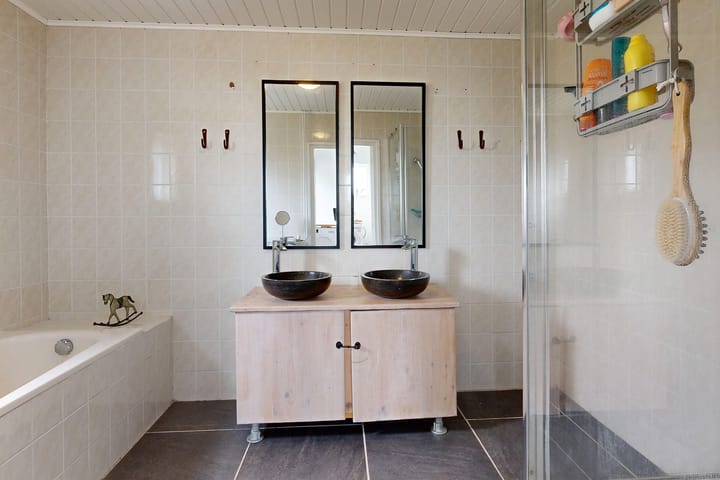 Foto 32 van Noordhoeksedijk 17