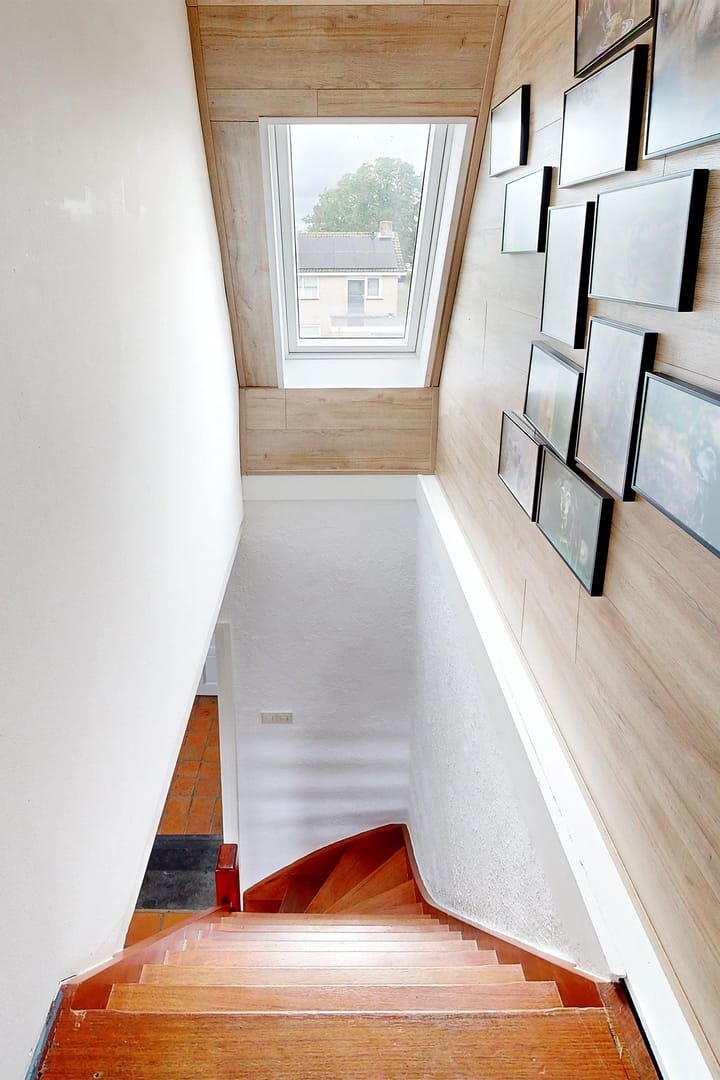 Foto 33 van Noordhoeksedijk 17