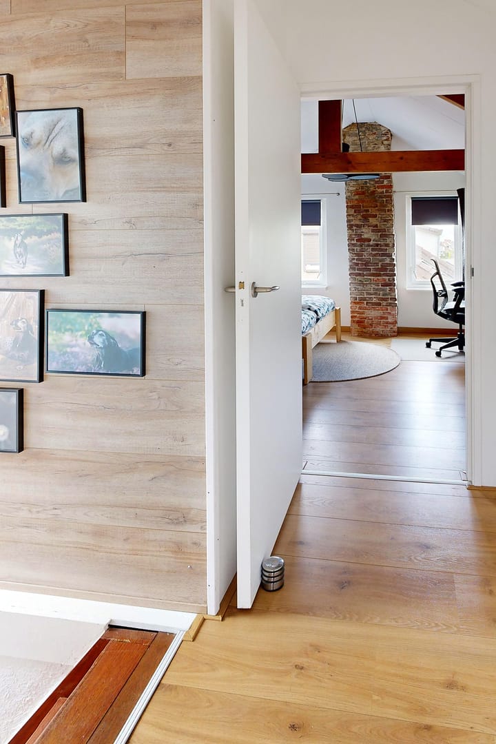 Foto 34 van Noordhoeksedijk 17