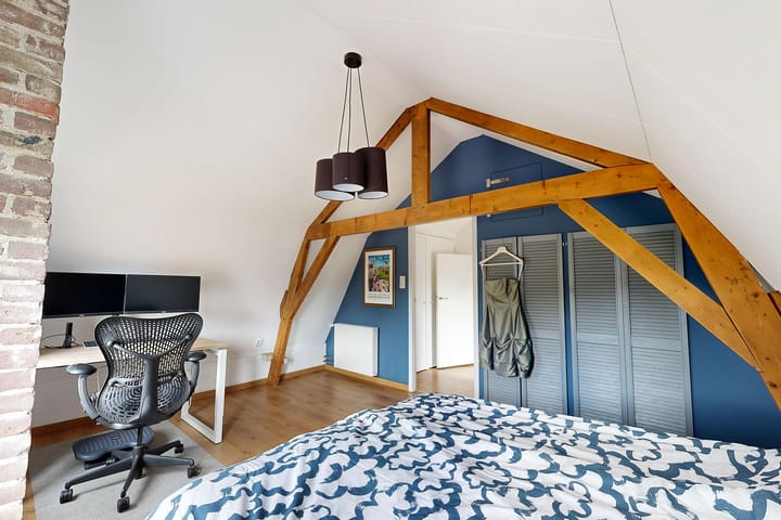 Foto 36 van Noordhoeksedijk 17