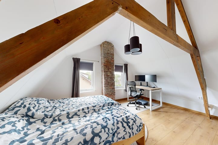 Foto 37 van Noordhoeksedijk 17