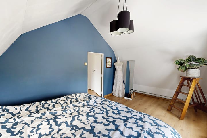 Foto 39 van Noordhoeksedijk 17