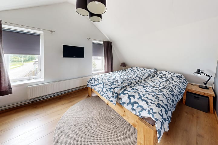 Foto 41 van Noordhoeksedijk 17