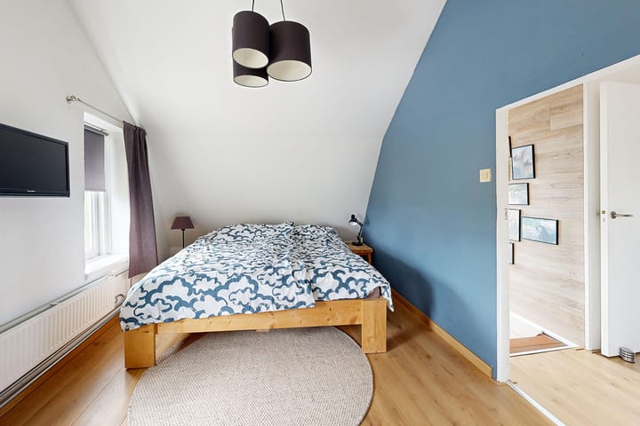 Foto 42 van Noordhoeksedijk 17