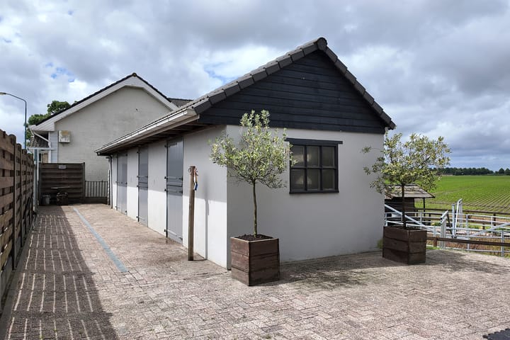 Foto 43 van Noordhoeksedijk 17