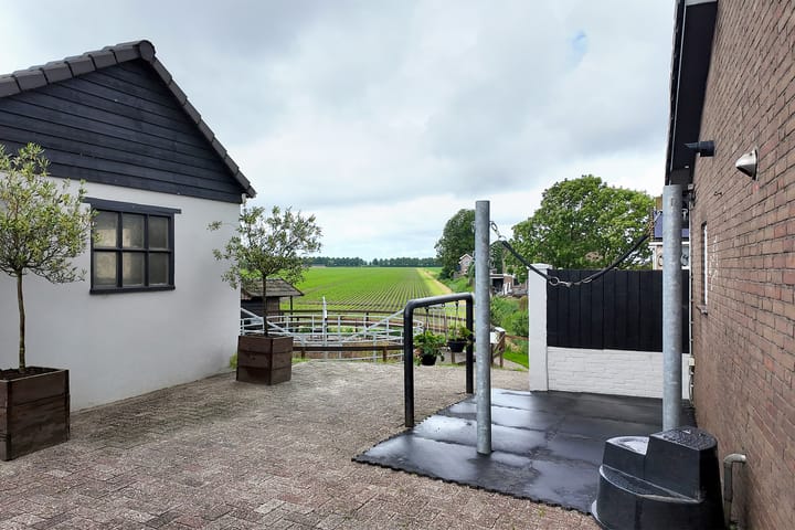 Foto 44 van Noordhoeksedijk 17