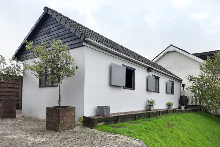 Foto 45 van Noordhoeksedijk 17