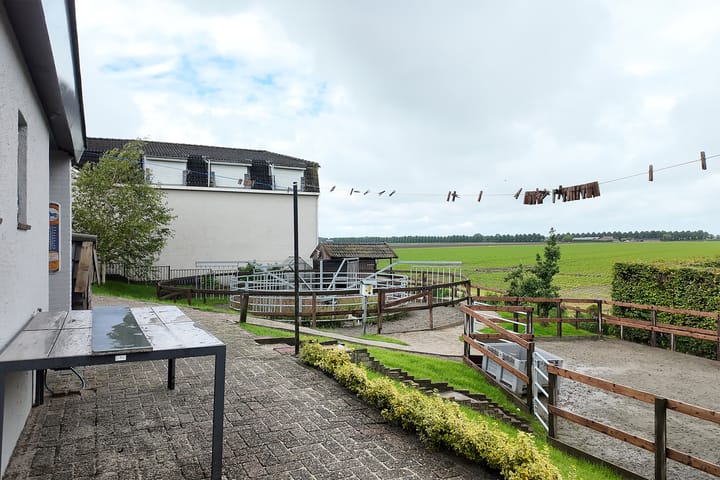 Foto 47 van Noordhoeksedijk 17