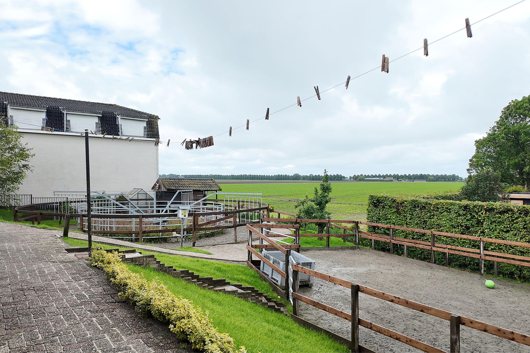 Foto 48 van Noordhoeksedijk 17