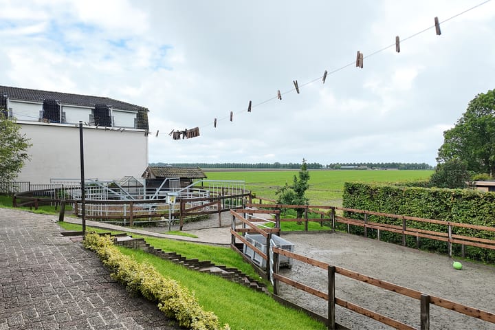 Foto 48 van Noordhoeksedijk 17