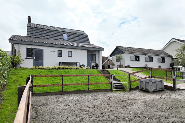 Foto 51 van Noordhoeksedijk 17