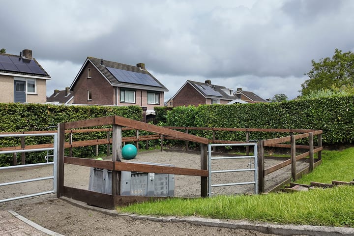 Foto 54 van Noordhoeksedijk 17