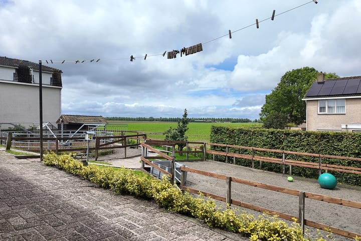 Foto 55 van Noordhoeksedijk 17