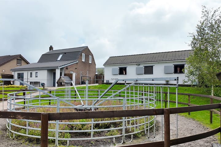 Foto 56 van Noordhoeksedijk 17