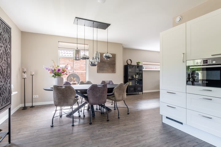 Foto 3 van Tsjerkepaed 2-A