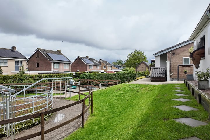 Foto 59 van Noordhoeksedijk 17