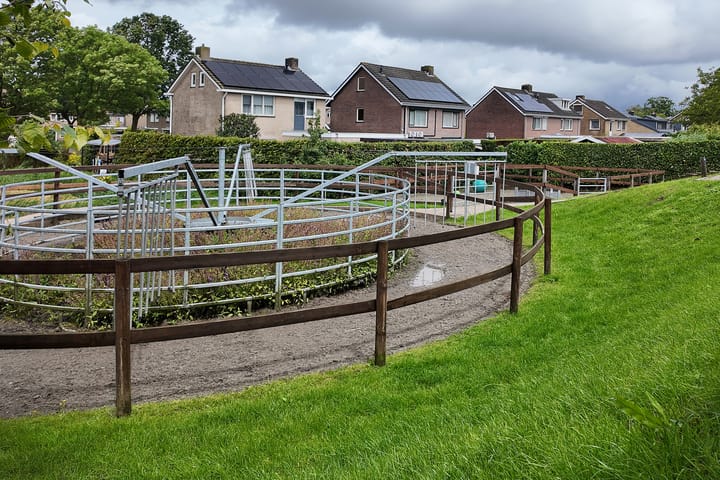 Foto 58 van Noordhoeksedijk 17