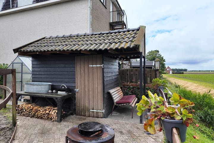 Foto 61 van Noordhoeksedijk 17