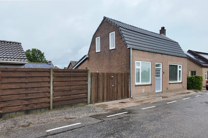 Foto 62 van Noordhoeksedijk 17