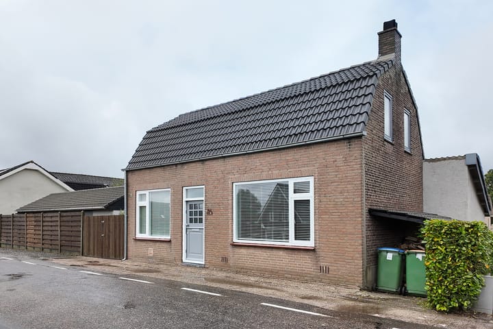 Foto 63 van Noordhoeksedijk 17