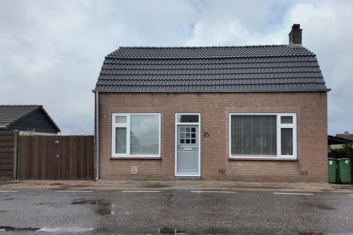 Foto 64 van Noordhoeksedijk 17