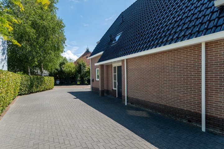 Foto 9 van Tsjerkepaed 2-A