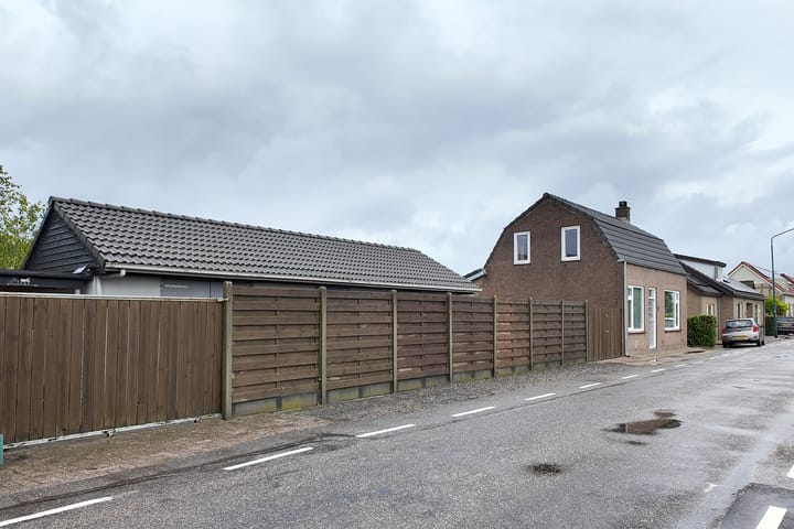 Foto 65 van Noordhoeksedijk 17