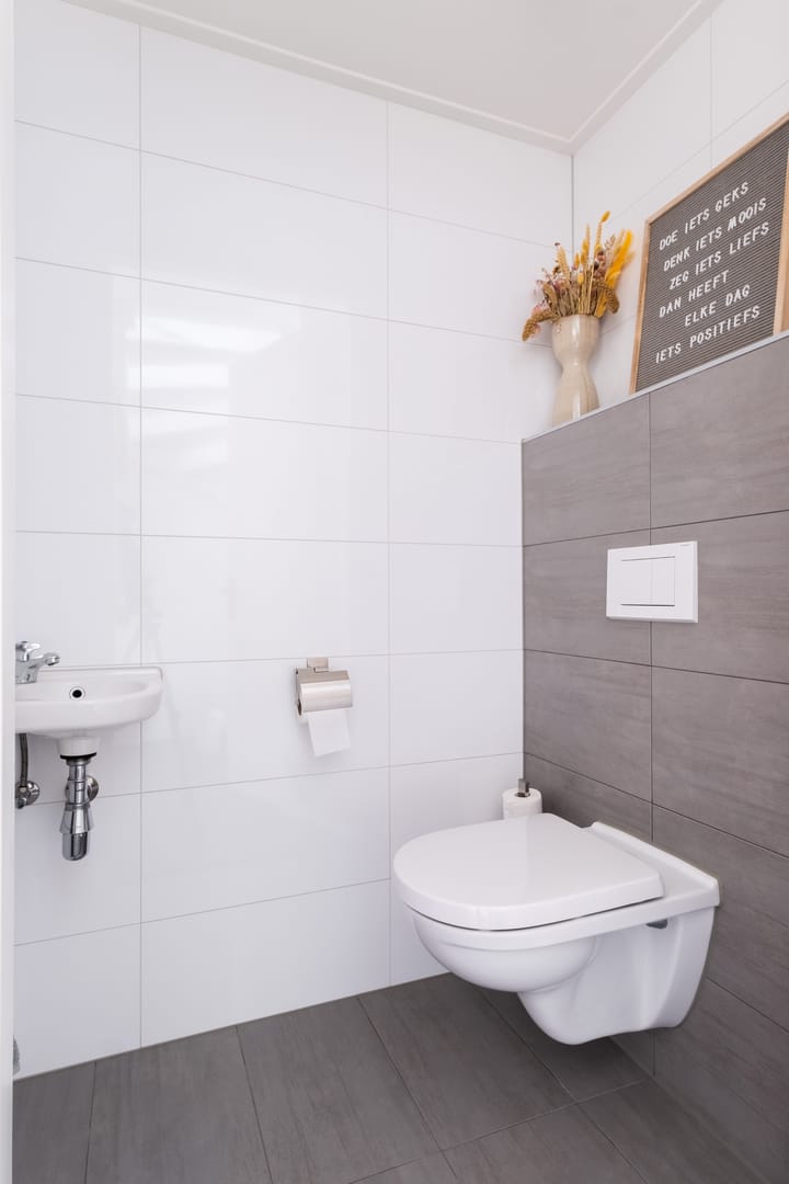 Foto 11 van Tsjerkepaed 2-A