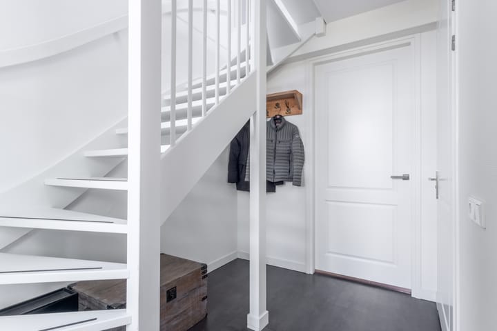 Foto 12 van Tsjerkepaed 2-A