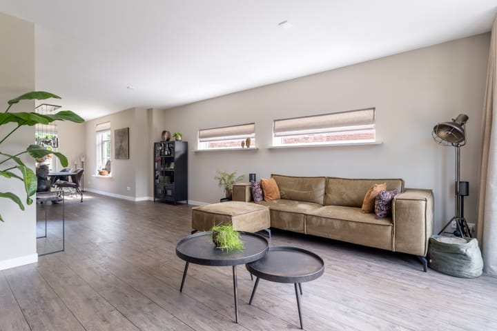 Foto 14 van Tsjerkepaed 2-A