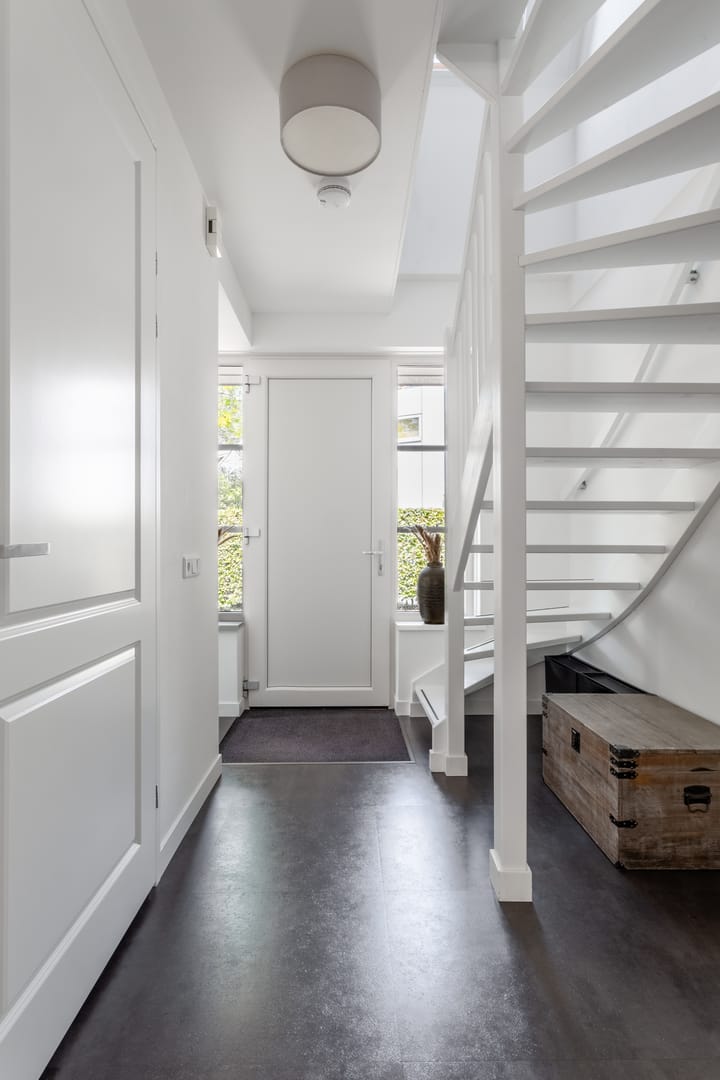 Foto 13 van Tsjerkepaed 2-A