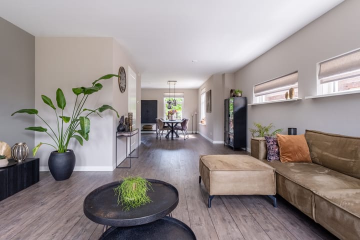 Foto 15 van Tsjerkepaed 2-A