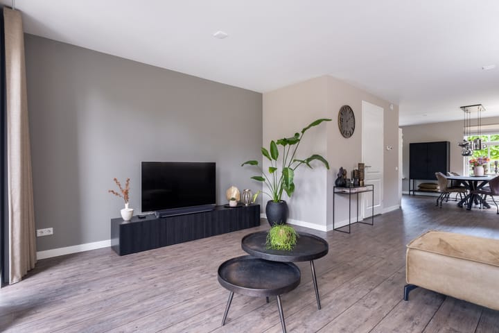 Foto 16 van Tsjerkepaed 2-A