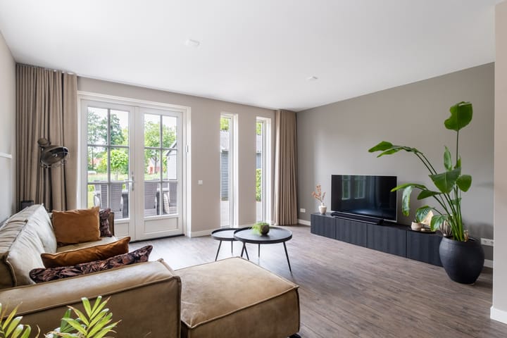 Foto 17 van Tsjerkepaed 2-A