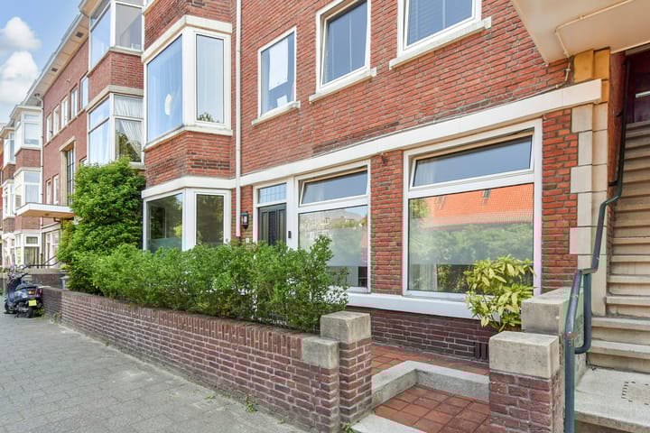 Foto 4 van Pomonaplein 6