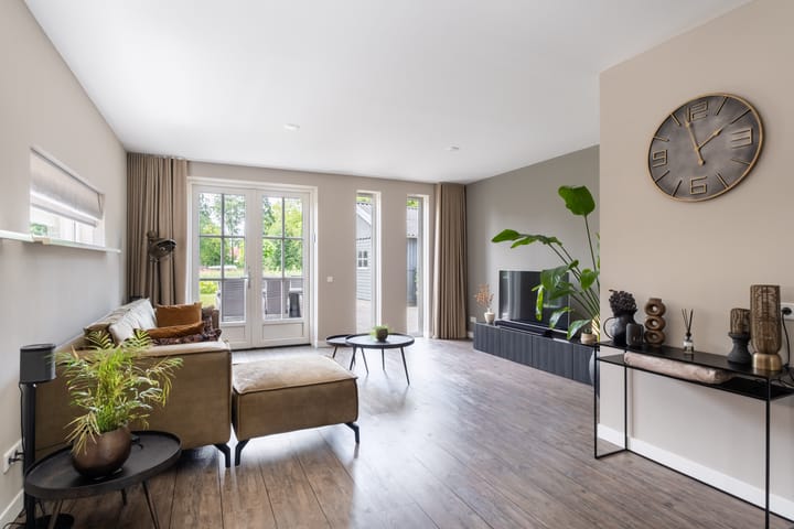 Foto 18 van Tsjerkepaed 2-A