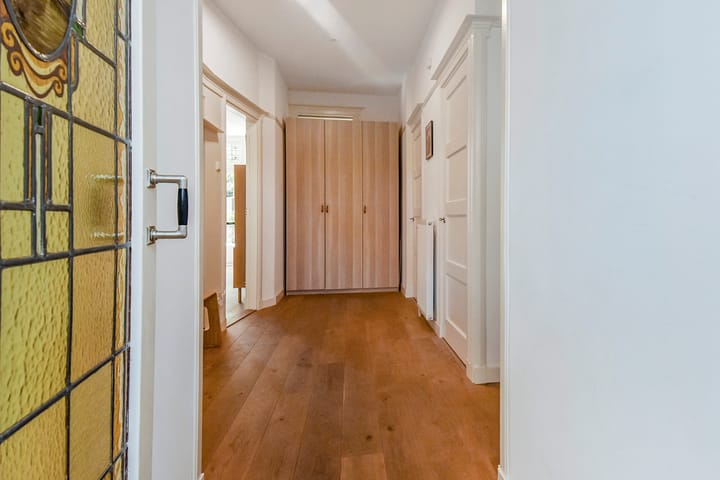 Foto 6 van Pomonaplein 6