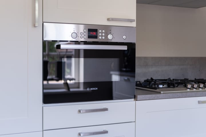 Foto 21 van Tsjerkepaed 2-A