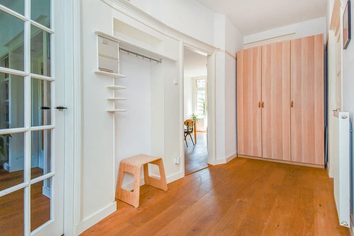 Foto 8 van Pomonaplein 6