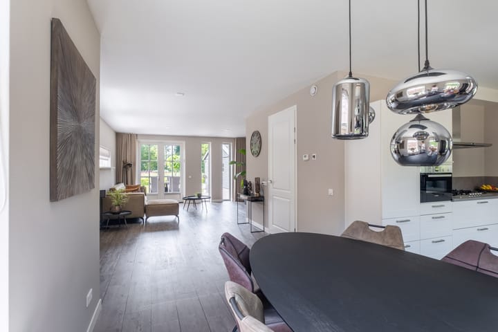 Foto 22 van Tsjerkepaed 2-A