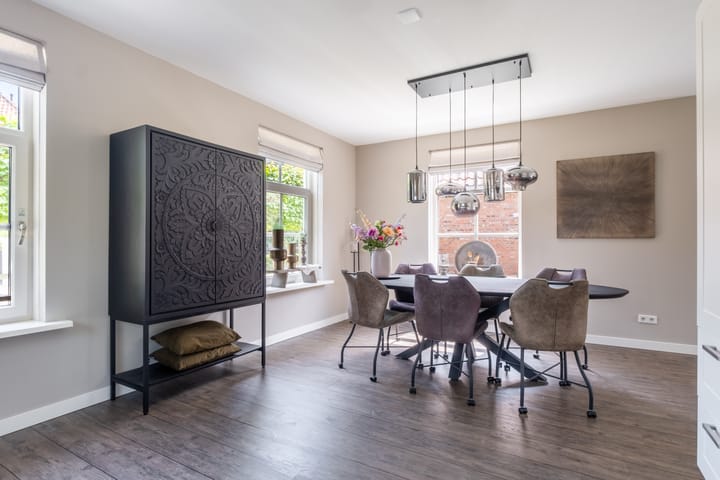 Foto 23 van Tsjerkepaed 2-A