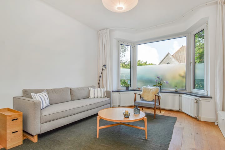 Foto 10 van Pomonaplein 6