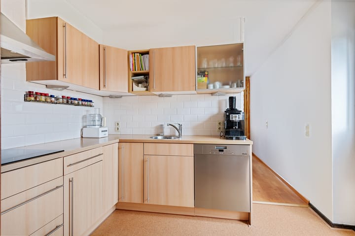 Foto 3 van Hazepaterslaan 256