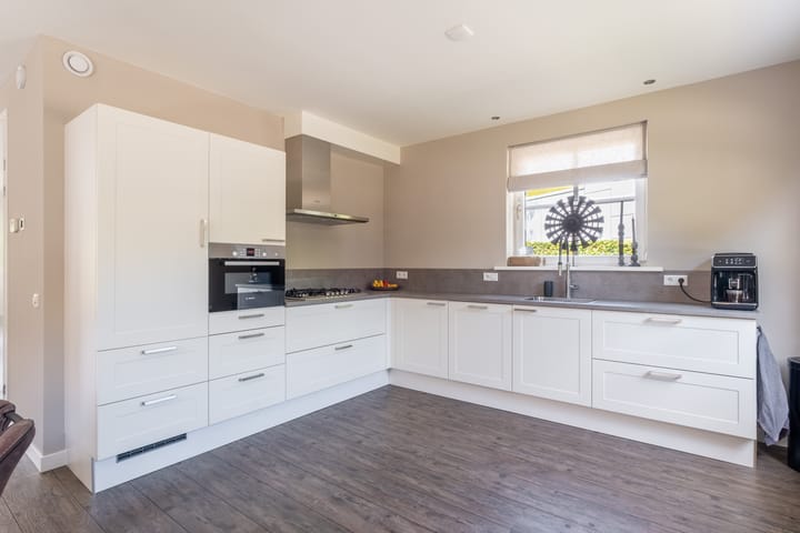 Foto 25 van Tsjerkepaed 2-A