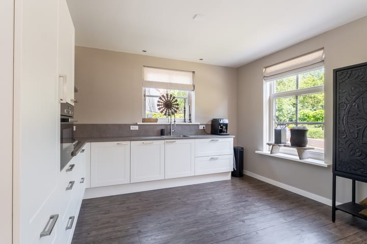 Foto 26 van Tsjerkepaed 2-A